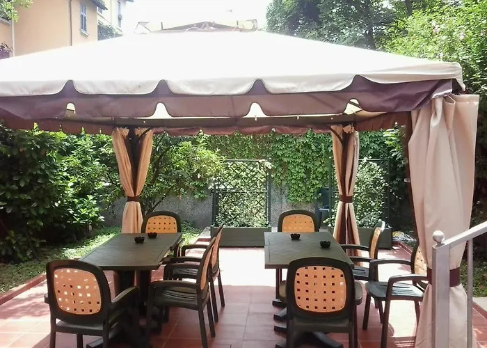 Nizza Mailand