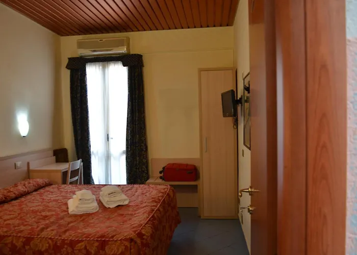 Nizza Mailand