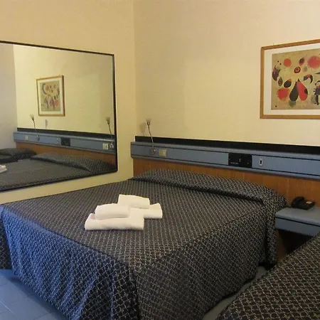 Nizza