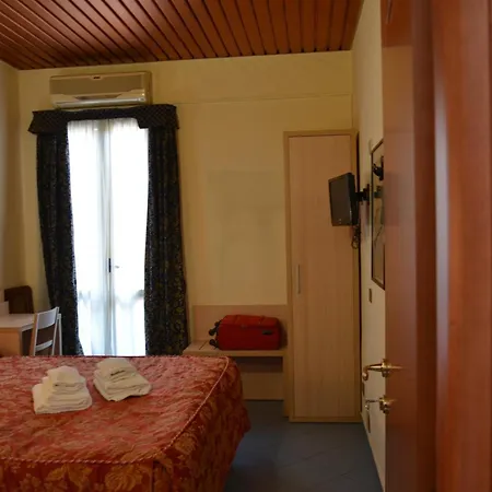 Nizza Milan