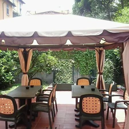 Nizza Mediolan