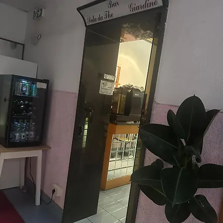 Nizza Milano