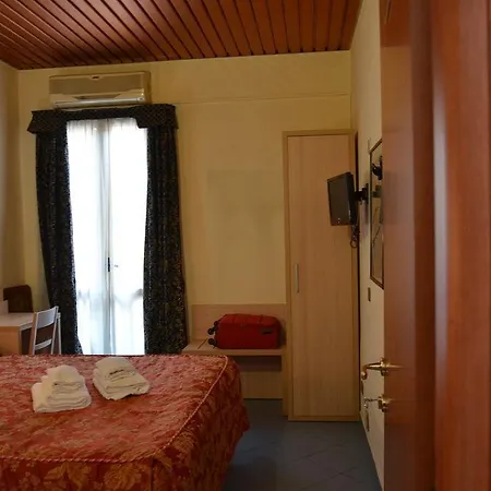 Nizza Mediolan