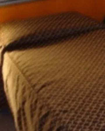 Nizza Hotell