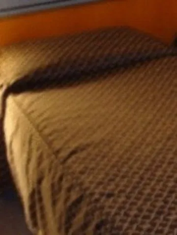 Nizza Otel