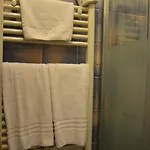 Отель Nizza Милан