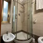 Nizza Отель Милан