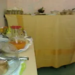 Nizza Отель Милан