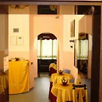 Nizza Отель Милан