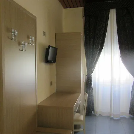 Nizza Milan